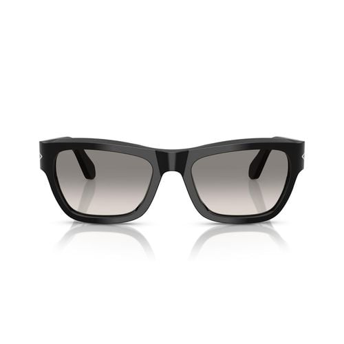 Persol Sunglasses - Persol - Modalova