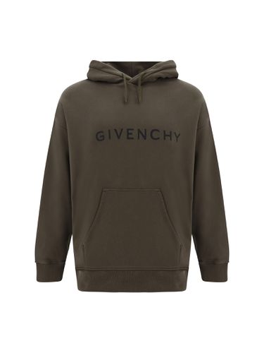 Givenchy Hoodie - Givenchy - Modalova