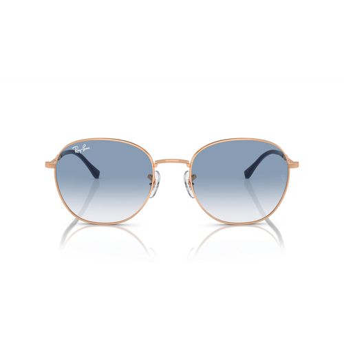 Ray-Ban Sunglasses - Ray-Ban - Modalova