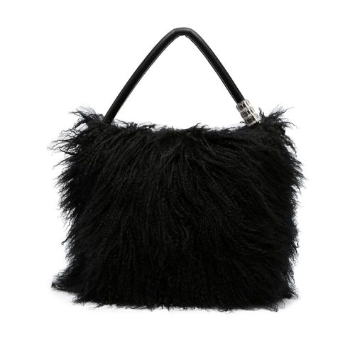 David Koma Bag - David Koma - Modalova