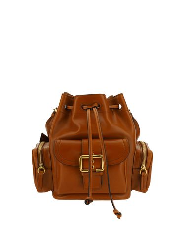 Chloé Camera Bucket Bag - Chloé - Modalova