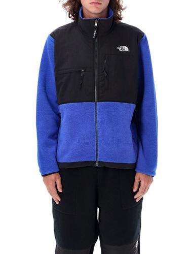 The North Face Retro Denali Jacket - The North Face - Modalova