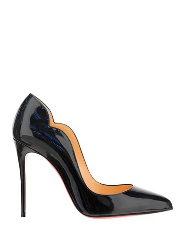 Christian Louboutin Hot Chich Pumps - Christian Louboutin - Modalova