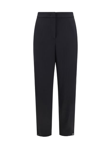 Giorgio Armani Pants - Giorgio Armani - Modalova