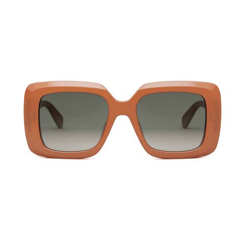 Celine Sunglasses - Celine - Modalova