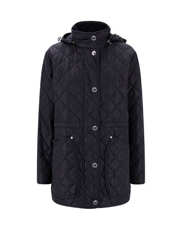 Burberry Jacket - Burberry - Modalova