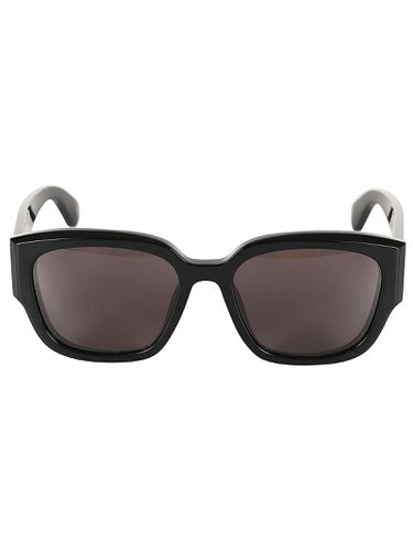 Alexander McQueen Am0468s - Alexander McQueen - Modalova