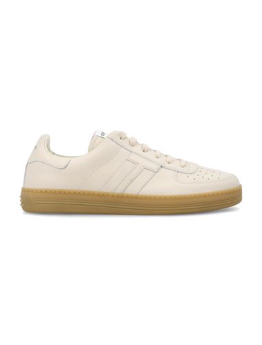 Tom Ford Radcliffe Sneakers - Tom Ford - Modalova