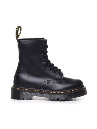 Dr. Martens Boots 1460 - Dr. Martens - Modalova