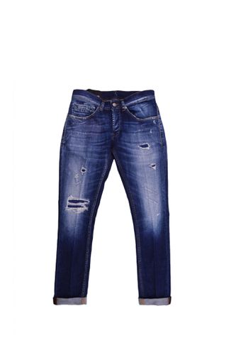 Dondup Jeans - Dondup - Modalova