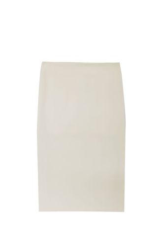 SportMax acciuga123 Skirt - SportMax - Modalova