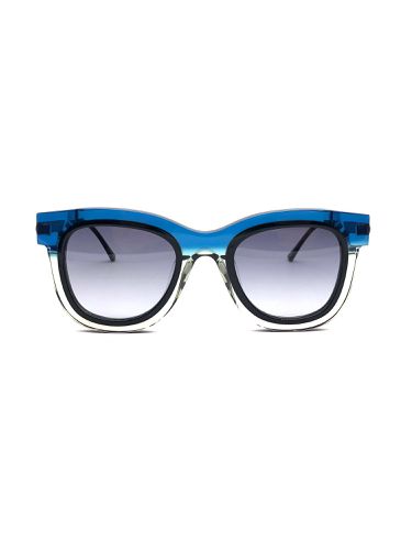 Thierry Lasry ELASTY Sunglasses - Thierry Lasry - Modalova