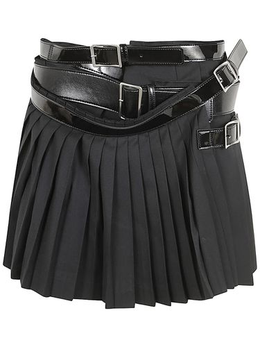 Ladies` Skirt - Junya Watanabe Comme Des Garçons - Modalova