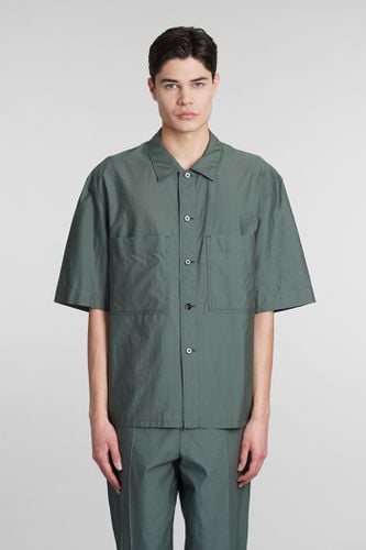 Lemaire pyjama Shirt - Lemaire - Modalova