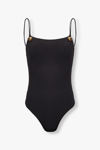 Bottega Veneta One-piece Swimsuit - Bottega Veneta - Modalova