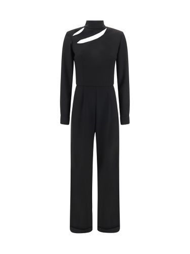 Raquel Diniz Raquel Jumpsuit - Raquel Diniz - Modalova