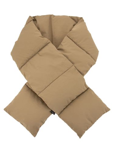 Canada Goose Padded Scarf - Canada Goose - Modalova