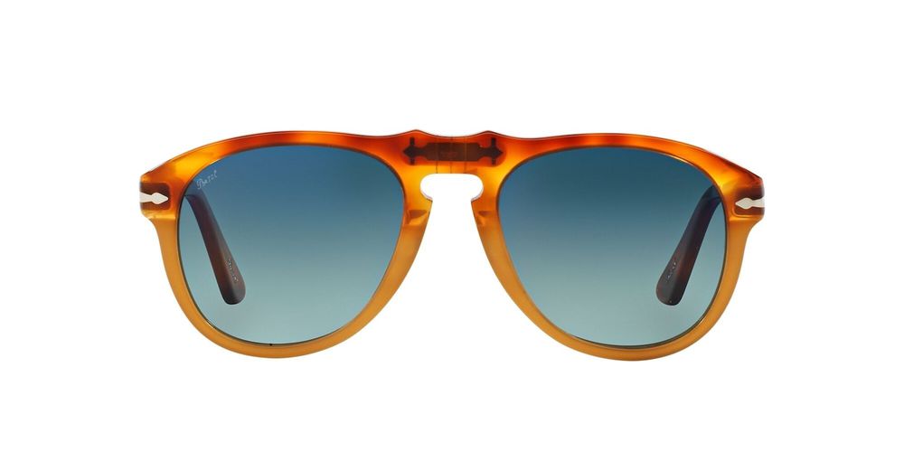 Persol Eyewear - Persol - Modalova