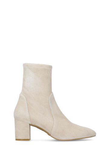 Stuart Weitzman Yuliana 60 Boots - Stuart Weitzman - Modalova