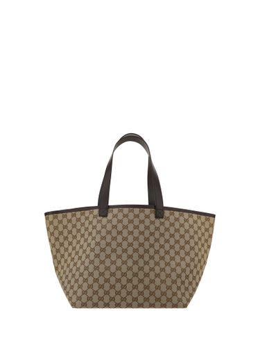 Gucci Shoulder Bag - Gucci - Modalova