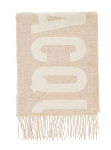 Jacquemus Lecharpe Wool Scarf - Jacquemus - Modalova