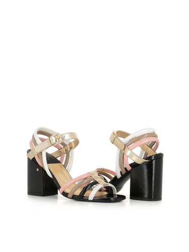 Laurence Dacade Sandal Camila - Laurence Dacade - Modalova