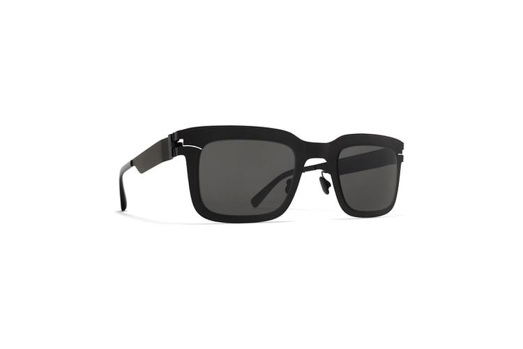 Mykita Norfolk - Mykita - Modalova