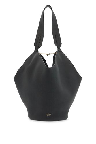 Khaite Small Lotus Tote Bag - Khaite - Modalova