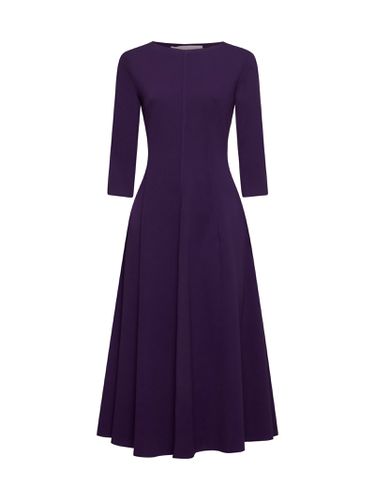 Blanca Vita Dress - Blanca Vita - Modalova