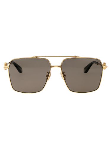 Roberto Cavalli Src036v Sunglasses - Roberto Cavalli - Modalova