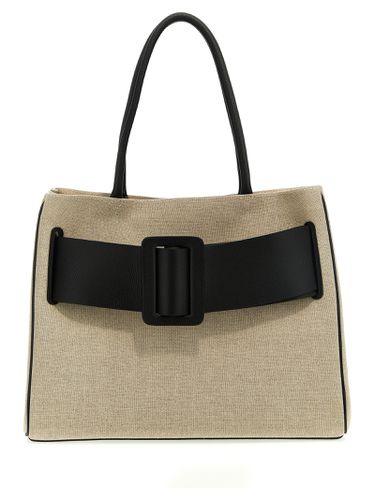 BOYY bobby Soft Shopping Bag - BOYY - Modalova