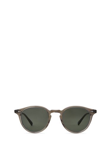 Marmont Ii S - Sunglasses - Mr. Leight - Modalova