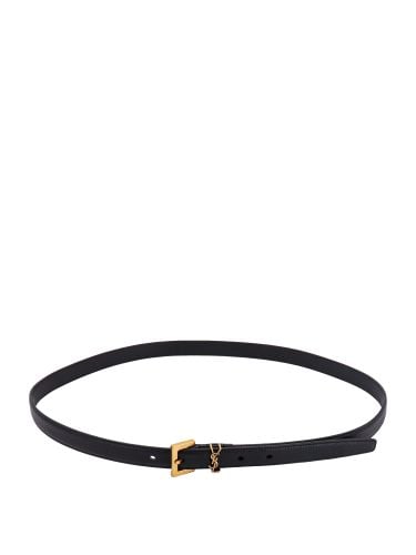 Saint Laurent Belt - Saint Laurent - Modalova