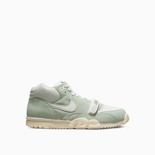 Air Trainer 1 Sneakers Dx4462-300 - Nike - Modalova