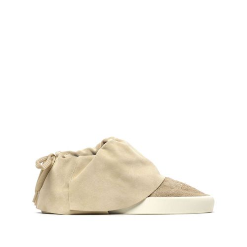 Fear of God Shoe - Fear of God - Modalova