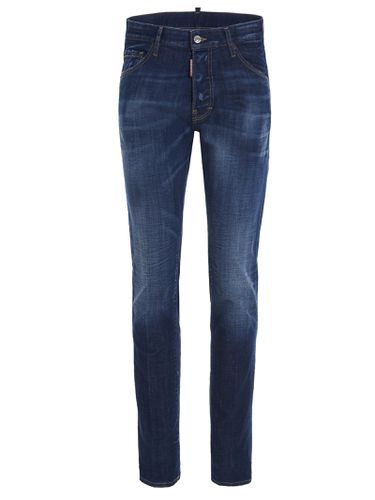 Dsquared2 cool Guy Jeans - Dsquared2 - Modalova