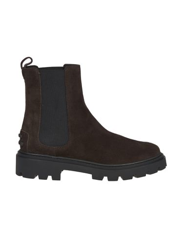 Tod's Chelsea Boot - Tod's - Modalova