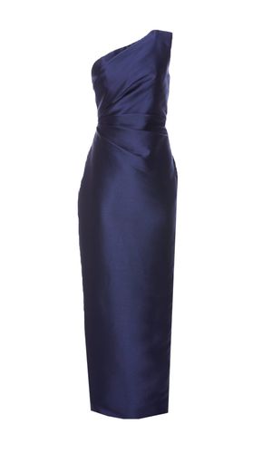 Solace London Kira Maxi Dress - Solace London - Modalova