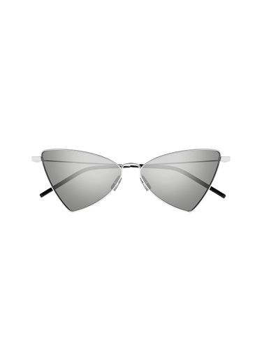 Sl 303 Jerry Sunglasses - Saint Laurent Eyewear - Modalova