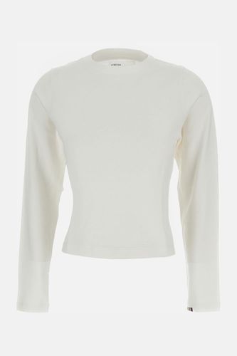 Extreme Cashmere Cashmere Top - Extreme Cashmere - Modalova