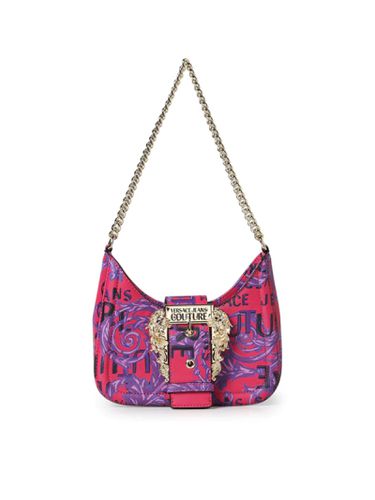 Versace Jeans Couture Shoulder Bag - Versace Jeans Couture - Modalova