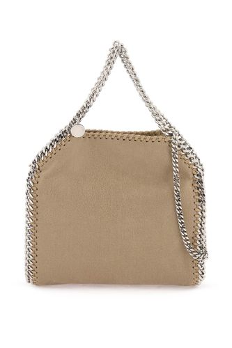 Falabella Mini Tote Bag - Stella McCartney - Modalova