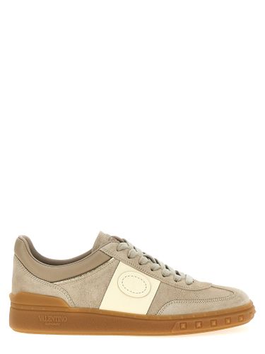 Upvillage Sneakers - Valentino Garavani - Modalova