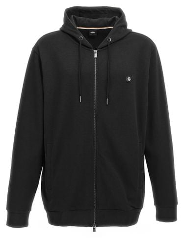 Hugo Boss c-spence Sweatshirt - Hugo Boss - Modalova