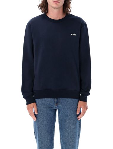 A. P.C. Sweat Boxy Petite - A.P.C. - Modalova