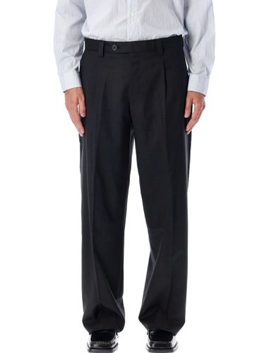 Mfpen Service Trousers - mfpen - Modalova