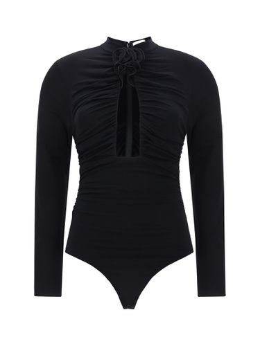 Magda Butrym Bodysuit - Magda Butrym - Modalova