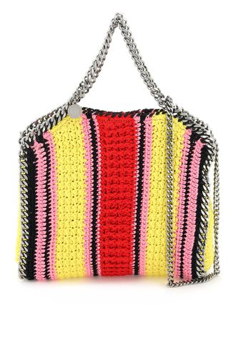 Stella McCartney Falabella Tote Bag - Stella McCartney - Modalova