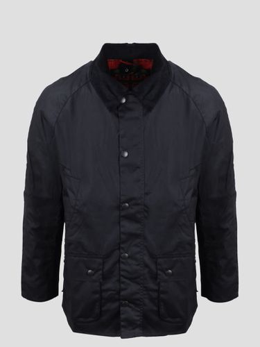 Barbour Ashby Jacket - Barbour - Modalova