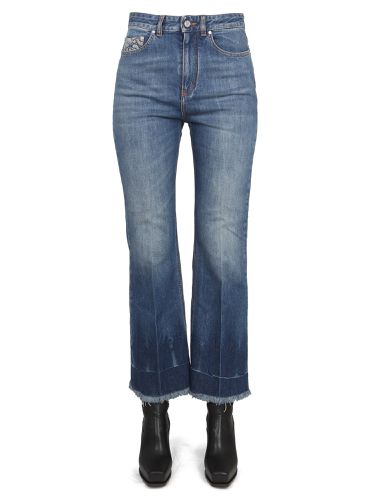 Stella McCartney Jeans - Stella McCartney - Modalova